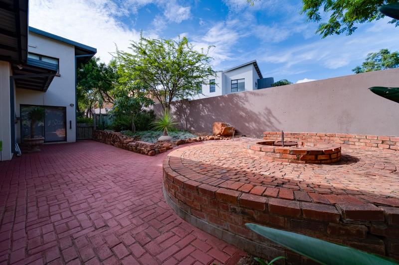 4 Bedroom Property for Sale in Seasons Lifestyle Estate North West